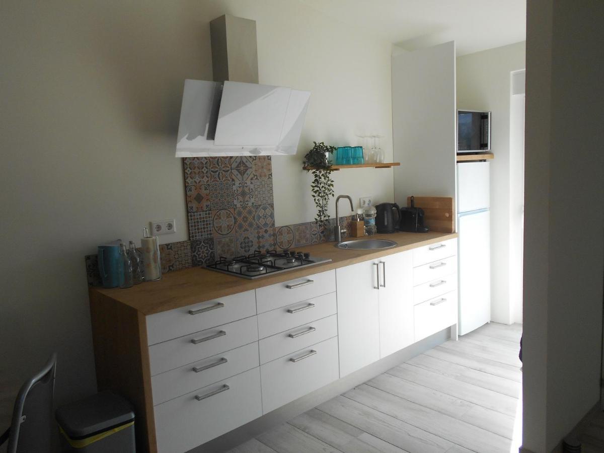 Appartement El Toro Alhaurin Alhaurín el Grande Zewnętrze zdjęcie